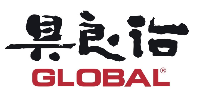 Global Knives