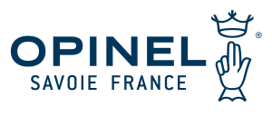 Opinel
