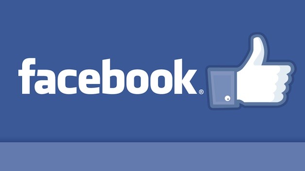 So&Zo op Facebook
