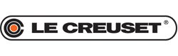 Le Creuset